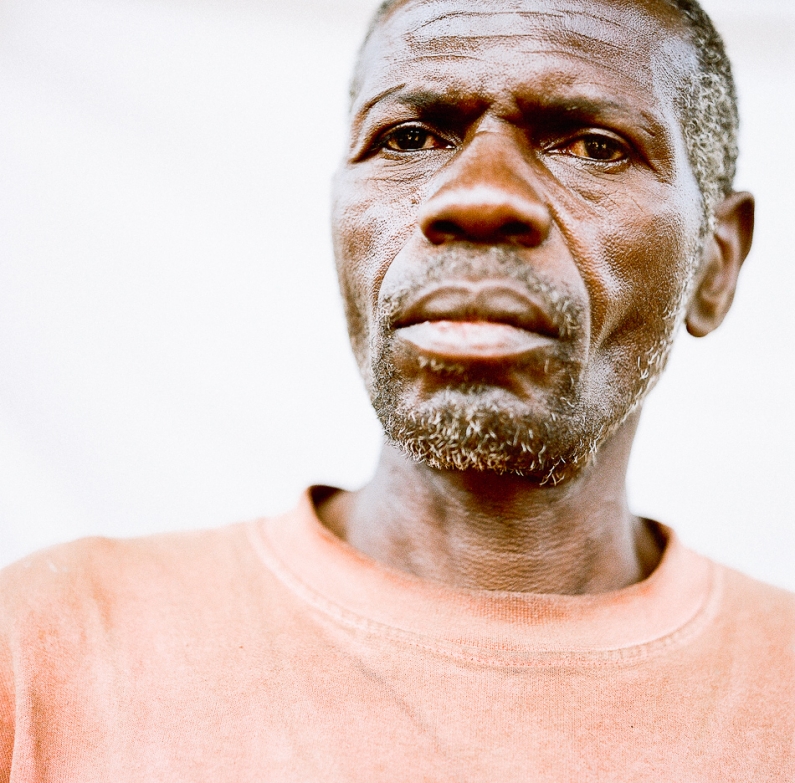 Burundi, Burundi Coffee, Burundi Coffee Farmers, Burundi Coffee Farms, Life in Burundi
