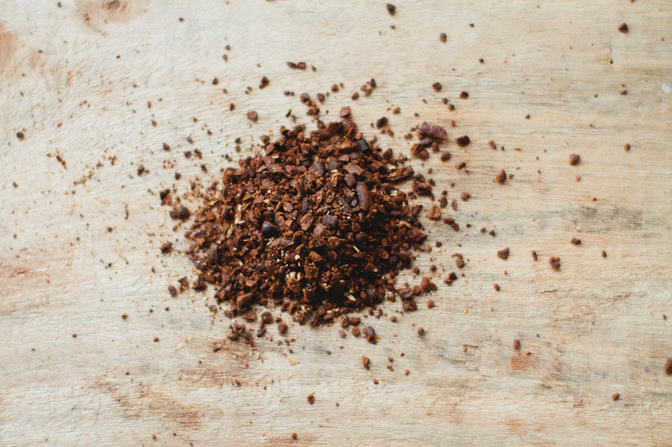 great uses for used coffee grounds, 10 great uses for used coffee grounds, uses for used coffee