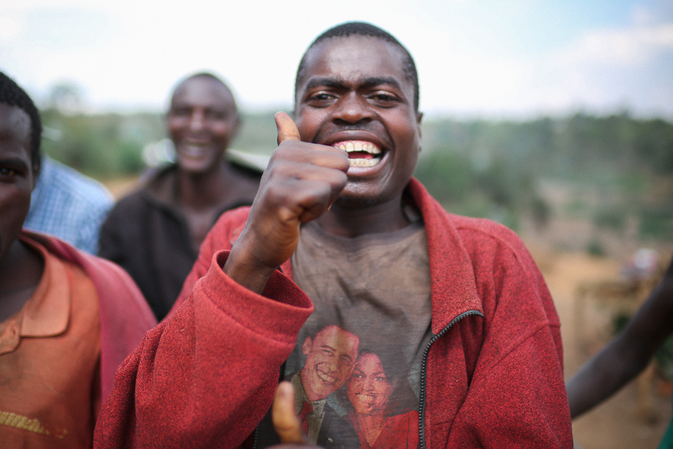 Burundi coffee, Burundi coffee farmers, coffee farms, Burundi coffee washing station, coffee washing station, long miles coffee project