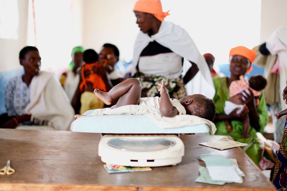 burundi healthcare, burundi health care, burundi, burundi photographer, long miles coffee project