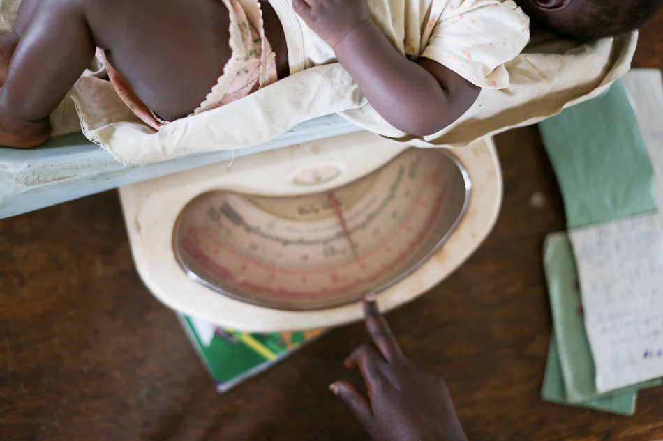 burundi healthcare, burundi health care, burundi, burundi photographer, long miles coffee project