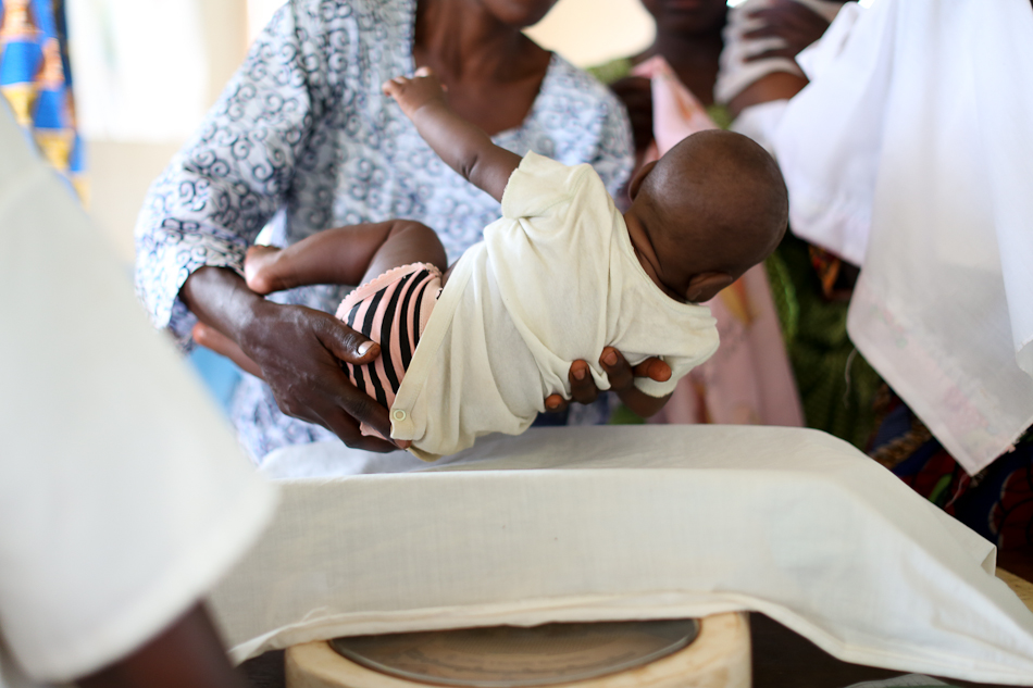 burundi healthcare, burundi health care, burundi, burundi photographer, long miles coffee project