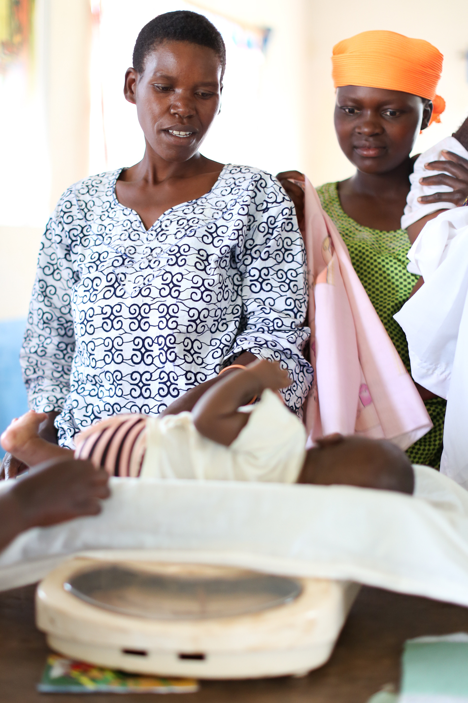 burundi healthcare, burundi health care, burundi, burundi photographer, long miles coffee project