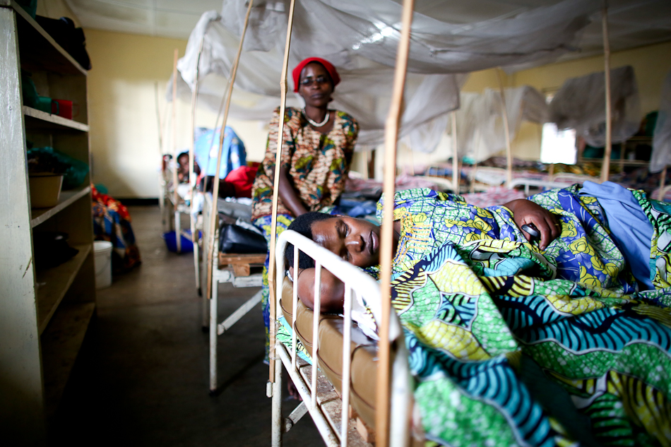 burundi healthcare, burundi health care, burundi, burundi photographer, long miles coffee project