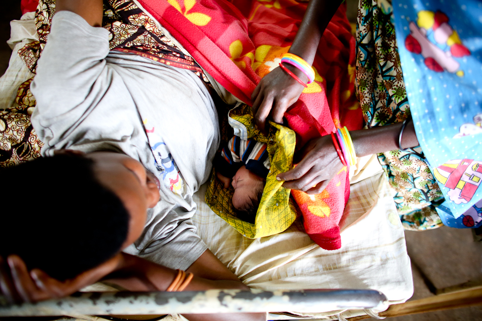 burundi healthcare, burundi health care, burundi, burundi photographer, long miles coffee project