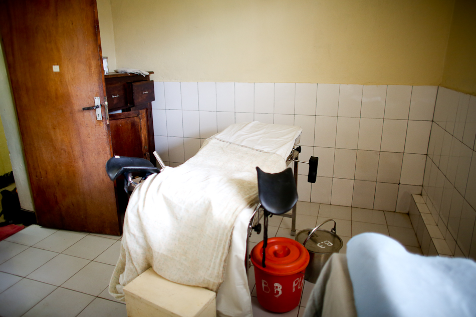 burundi healthcare, burundi health care, burundi, burundi photographer, long miles coffee project