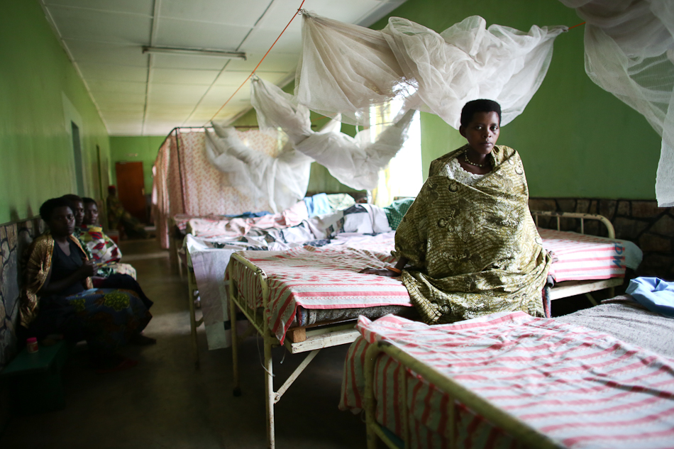 burundi healthcare, burundi health care, burundi, burundi photographer, long miles coffee project