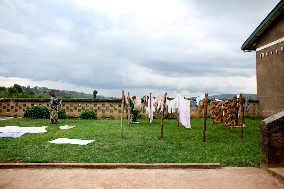 burundi healthcare, burundi health care, burundi, burundi photographer, long miles coffee project