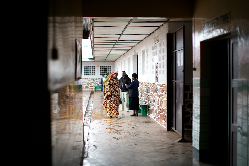 burundi healthcare, burundi health care, burundi, burundi photographer, long miles coffee project