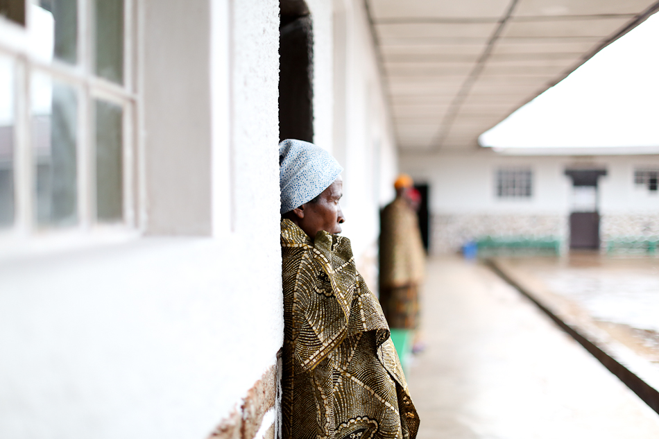 burundi healthcare, burundi health care, burundi, burundi photographer, long miles coffee project