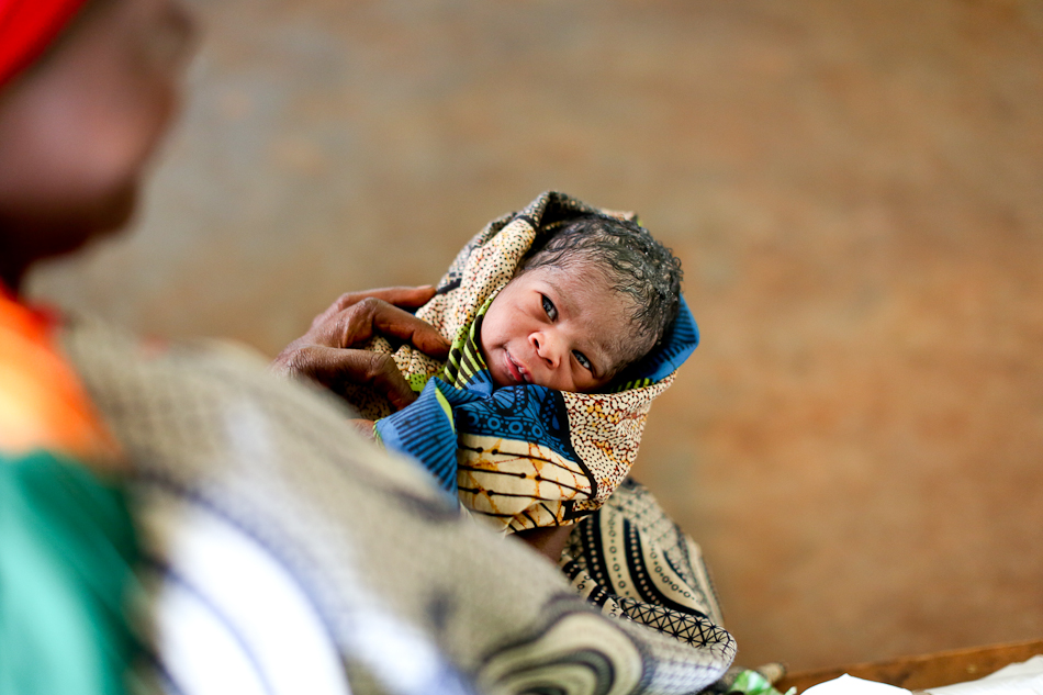 burundi healthcare, burundi health care, burundi, burundi photographer, long miles coffee project