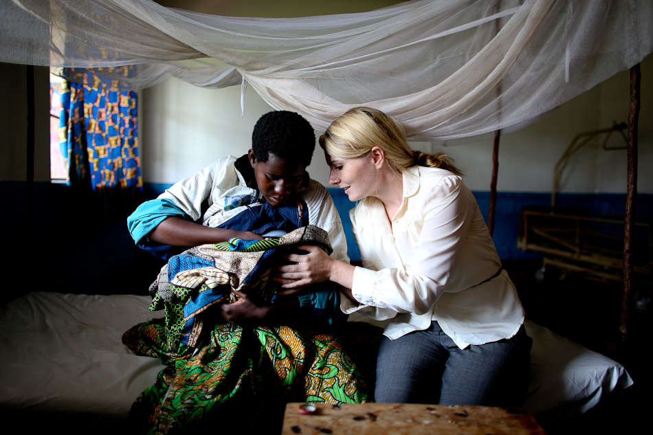 burundi healthcare, burundi health care, burundi, burundi photographer, long miles coffee project