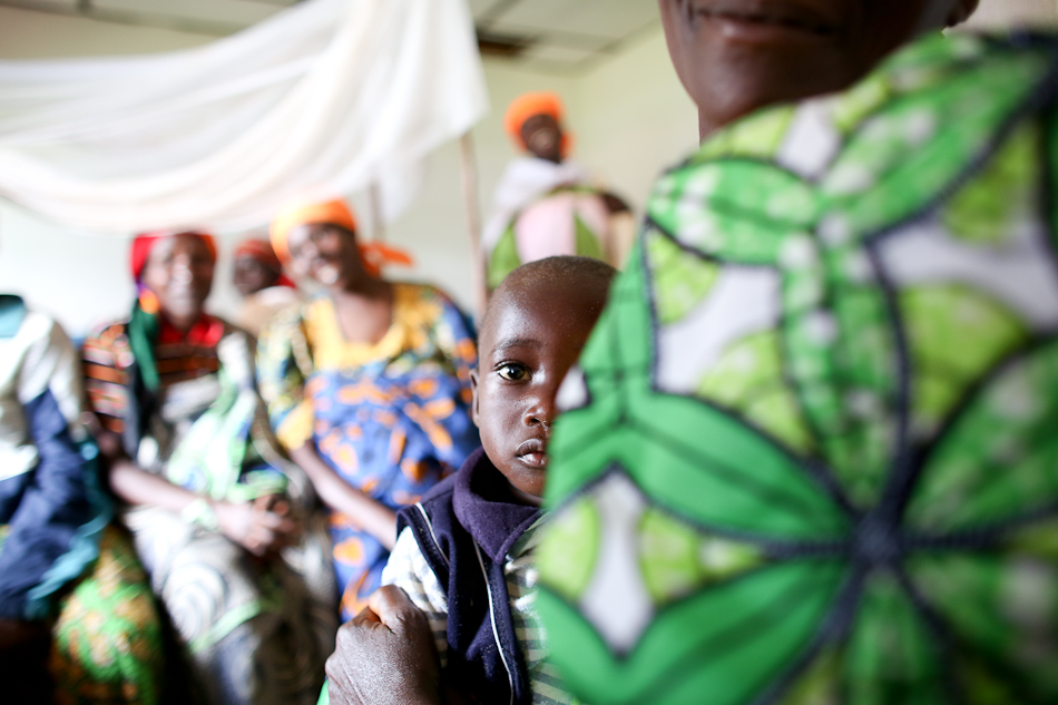 burundi healthcare, burundi health care, burundi, burundi photographer, long miles coffee project