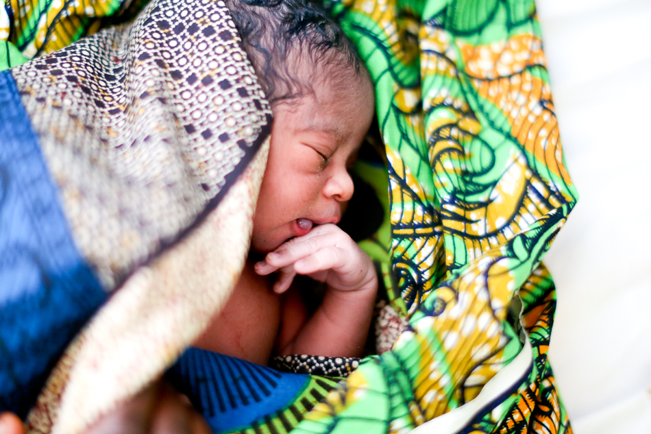 burundi healthcare, burundi health care, burundi, burundi photographer, long miles coffee project