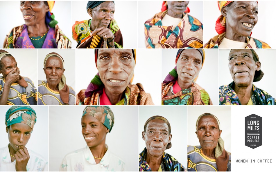 Women In Coffee: Free Desktop Wallpaper, women in coffee, women coffee farmers, burundi coffee farmers, burundi coffee, coffee desktop wallpaper