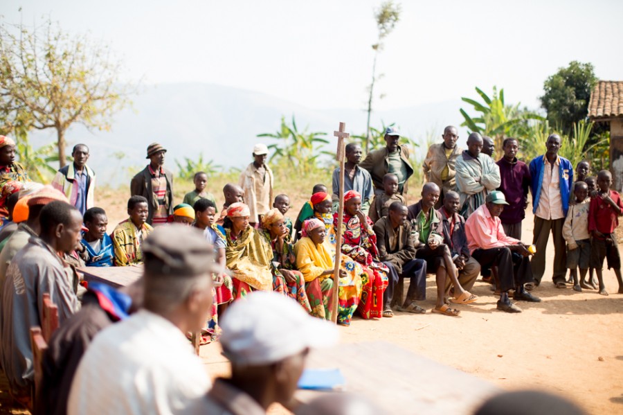 africans drinking coffee, african coffee, burundi coffee, garaho hill, gahaga hill, coffee farmers 