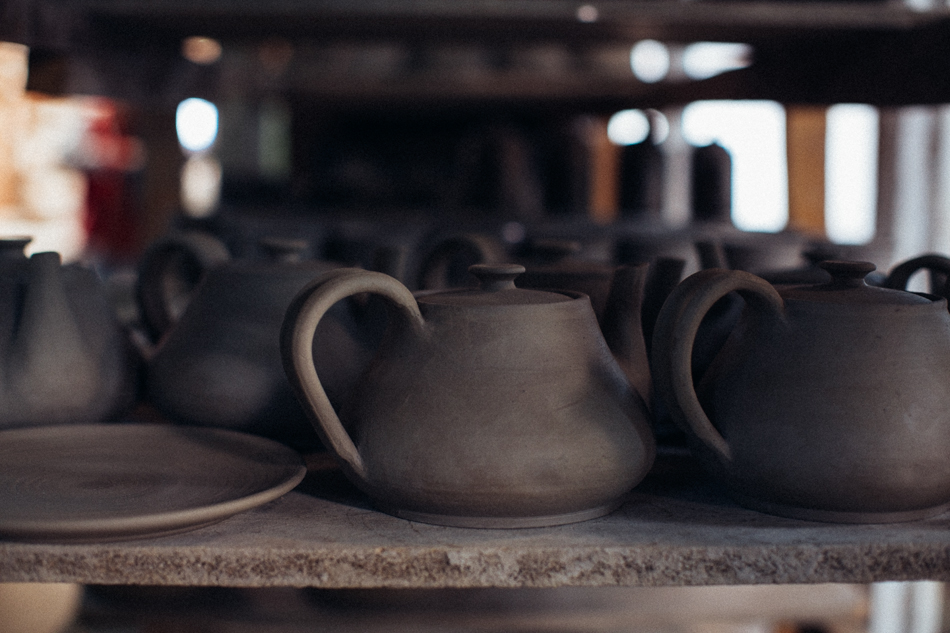 long miles coffee project, things to do with kids in nairobi, fun things to do in nairobi, nairobi game park, elephant orphanage, nairobi giraffe center